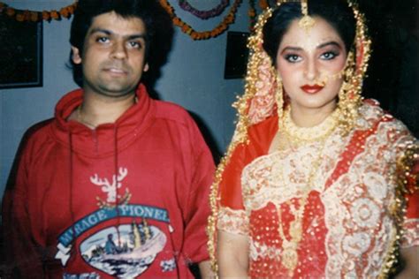 jaya prada biography|jaya prada husband and child.